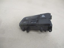 Fiat Ducato Tastiera