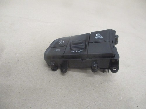 Fiat ducato tastiera - fiat,