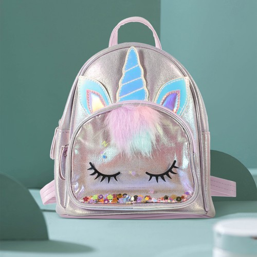 Zainetti bambino zainetto - ,