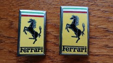 Ferrari 250 GTE / GTO / 275 /