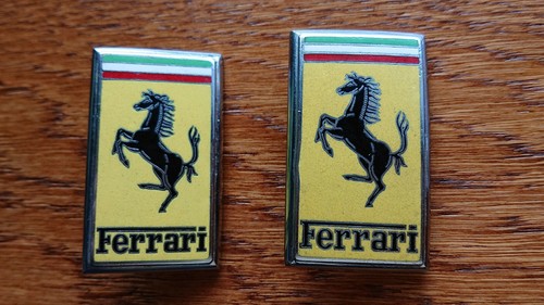Ferrari 250 gte - 250, /