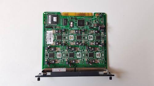 Promelit scheda ipecs - promelit, ipecs-mg