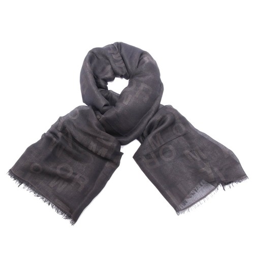 9832ah sciarpa stola donna - 9832ah,