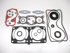 Kit guarnizioni completo