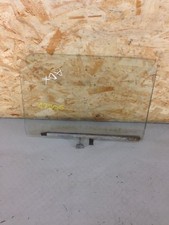 FIAT 600 FANALONA EPOCA VETRO SCENDENTE ANTERIORE DESTRO