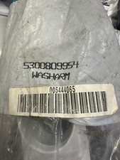 WESTINGHOUSE FRIGIDAIRE