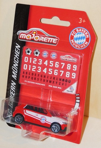 Majorette bayern münchen - mÜnchen,