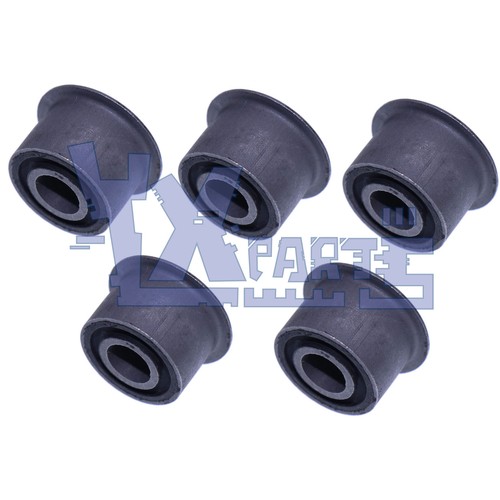 5pcs boccola gomma per - 5pcs, in