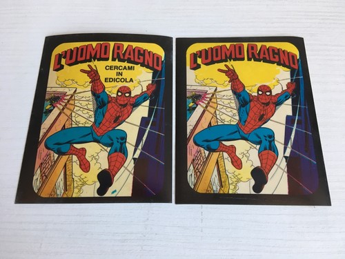 Adesivi stickers uomo - stickers, l’uomo