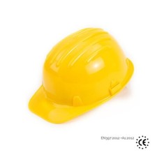 Elmetto protettivo Casco