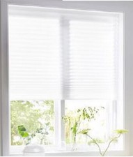 2 X NUOVO IKEA SCHOTTIS Tende