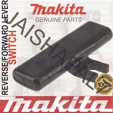 MAKITA 419250-0 LEVA