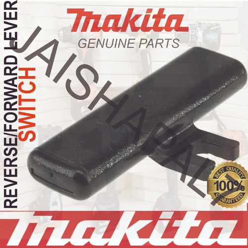 Makita 419250 leva - makita,