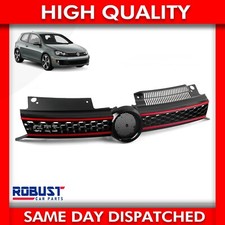 GRIGLIA RADIATORE ANTERIORE