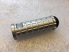 Pedana Honda RS250 NX5 / NXA