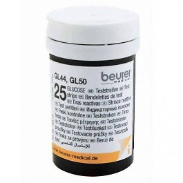 Beurer gl44 gl50 - gl50/, evo