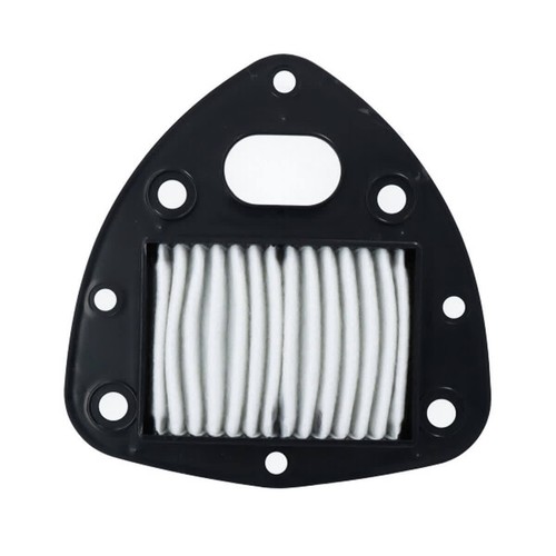 Filtro aria meiwa per suzuki - filtro,