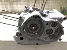 Carter motore ducati 900 SS