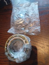 Lotus Elise/Exige/340R Kit