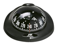 Plastimo Offshore 75 Bussola