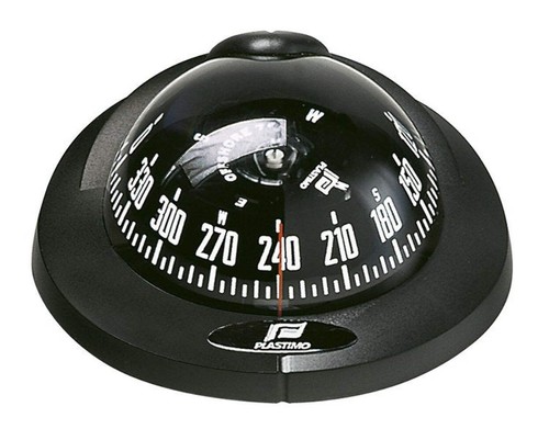 Plastimo offshore bussola - offshore, 75