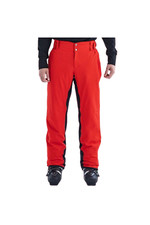 Pantaloni da sci da uomo Phenix Blizzard L