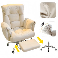 Poltrona ufficio sedia - poltrona, ufficio,