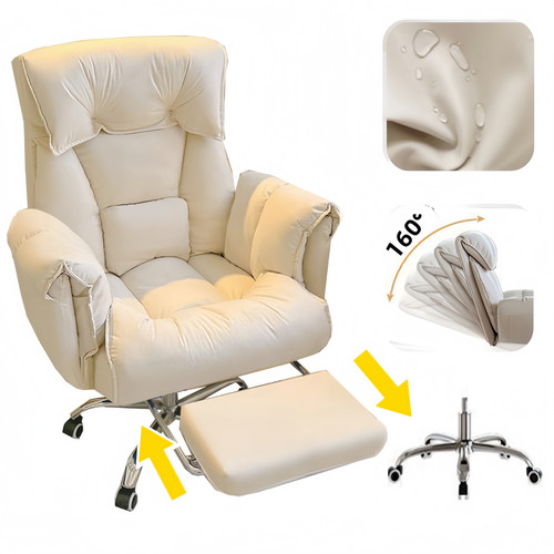 Poltrona ufficio sedia in - poltrona, ufficio,