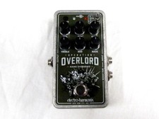 Used Electro-Harmonix EHX Nano