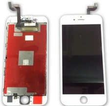  DISPLAY OEM LCD SCHERMO