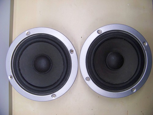 Pioneer 0d28 v16ec65 51f - v16ec65, 8