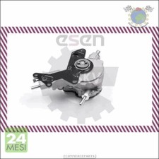 Depressore Freni Pompa Exxn