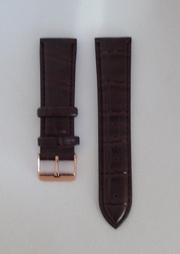 Kit cinturini orologio - cinturini,