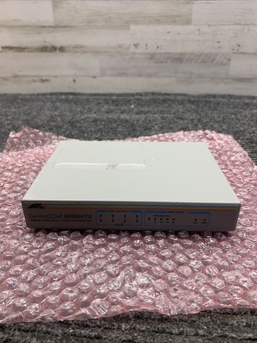 Hub impilabile centrecom - centrecom, 4