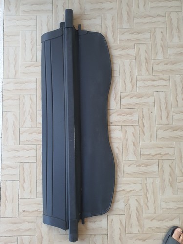 3099 133 tendina avvolgibile - 3099-133,