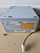 ADJ CG-ADJ-6 ALIMENTATORE