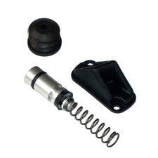 K-Tech Grimeca 14mm Brake Pump