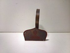 ULTRA RARE VINTAGE TUDOR DISPLAY WATCH STAND GENUINE 100%