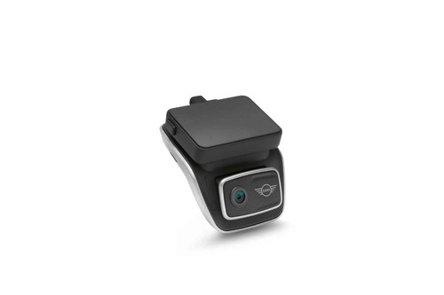 Nuova fotocamera dash cam - nuova,