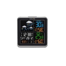 Explore Scientific WSH-4008C