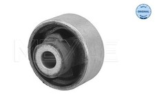 Supporto, Braccio oscillante posteriore per FIAT PANDA