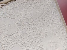 lenzuola matrimoniali Lino