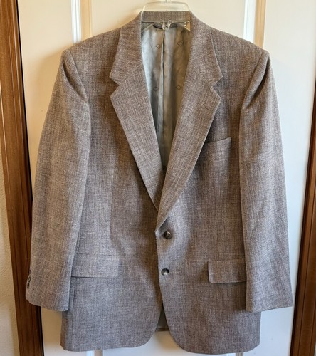 Tuta uomo christian dior - tuta,