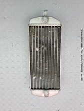 RADIATORE SINISTRO 15629 BETA RR 350 4T 2015 2016 RADIATOR
