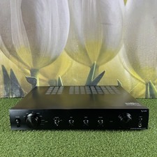 Onkyo A-5VL Amplificatore