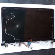 DISPLAY Dell Studio 1749