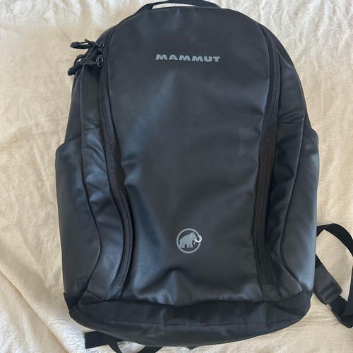 Mammut outdoor bag - outdoor,