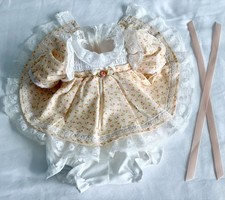 Bambola originale Mattel My
