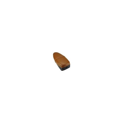 078p0110m sella marrone - 078p0110m,