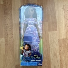 Disney encanto isabela - disney,